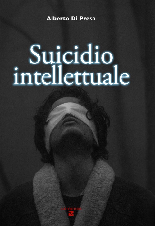 Suicidio intellettuale