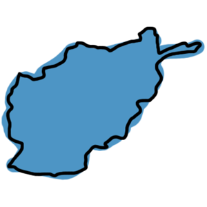 AFGHANISTAN
