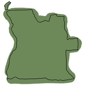 ANGOLA