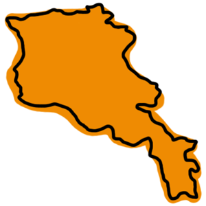 ARMENIA