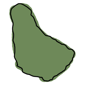 BARBADOS