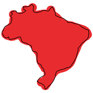 BRASILE