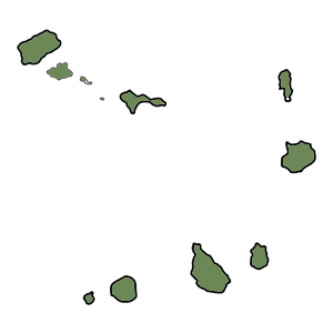 Capo Verde