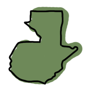 GUATEMALA