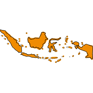 INDONESIA