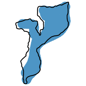 MOZAMBICO