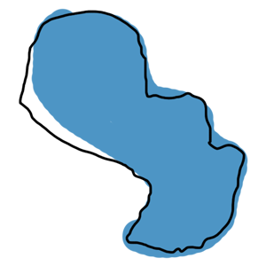 PARAGUAY