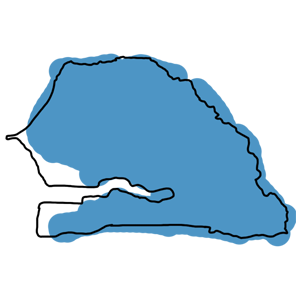 SENEGAL