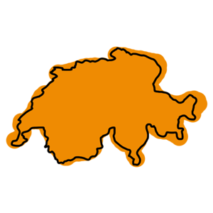 SVIZZERA