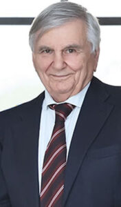 Alvaro Selva