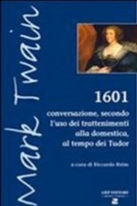 1601 conversazioni piccola