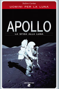 Apollo piccola