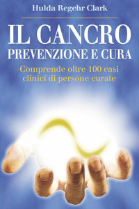 Cancro piccola