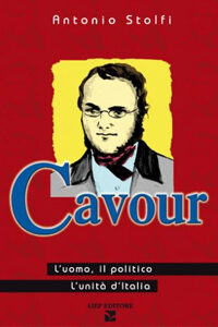 Cavour piccola