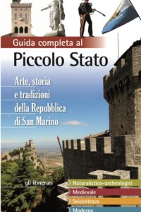 Guida italiano
