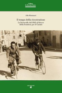 Serravalle 1945 - 1950