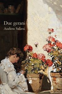 Due gerani