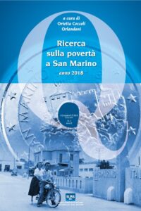 Ricerca sulla povertà a San Marino