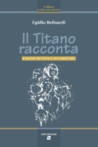 Storie minime del '900