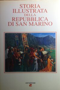 Storia Illustrata
