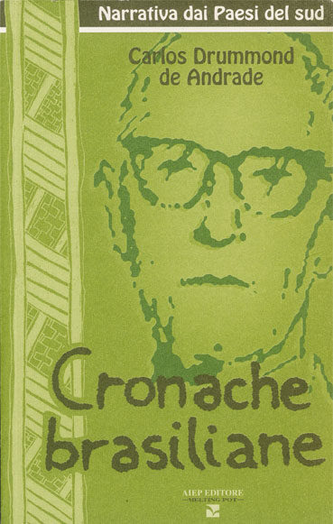 Cronache brasiliane