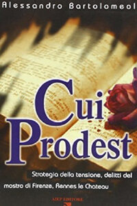 Cui prodest