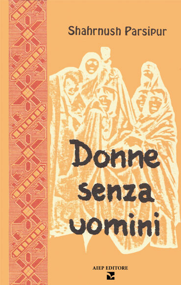 Donne senza