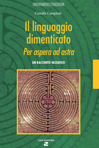 Il linguaggio dimenticato piccola