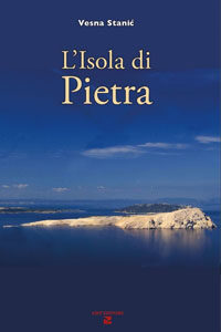 Isola di pietra piccola