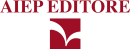 Logo AIEP