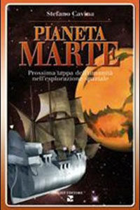 Marte piccola