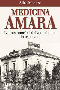 Medicina amara piccola