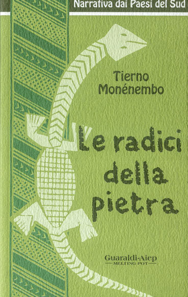 Radici della pietra