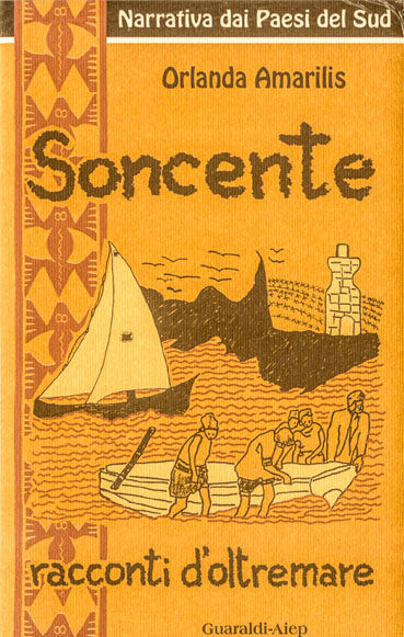 Soncente