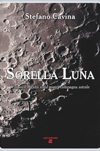 Sorella luna piccola