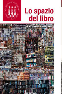 Spazio del libro piccola