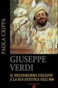 Verdi piccola