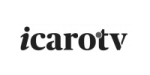 icarotv