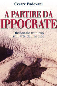 ippocrate piccola