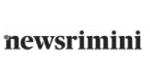 newsrimini