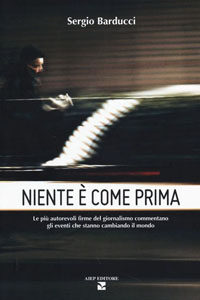 niente è come prima piccola