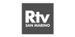 rtvsanmarino