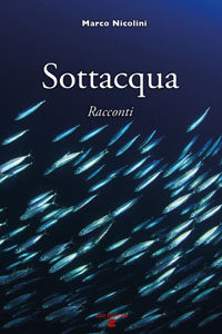 sottacqua piccola