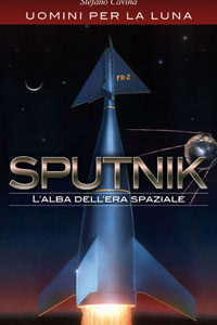 sputnik piccola