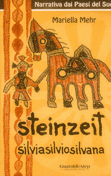 steinzeit