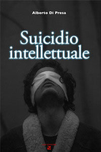 suicidio intellettuale piccola