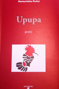 upupa piccola